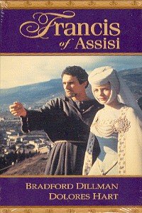 Francis of Assisi (1961)