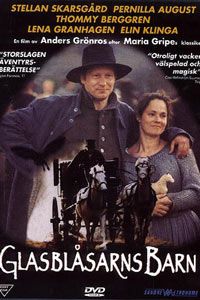Glasbl�sarns Barn (1998)
