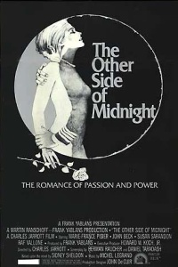 Other Side of Midnight, The (1977)