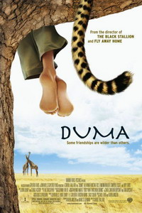 Duma (2005)