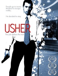 Usher (2004)