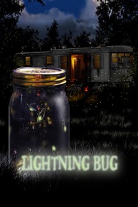 Lightning Bug (2004)