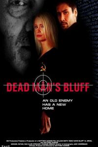 Dead Man's Bluff (2006)