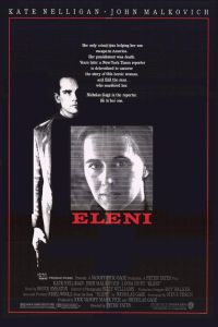 Eleni (1985)