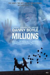 Millions (2004)