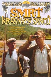 Smrt Kr�sn�ch Srnců (1986)