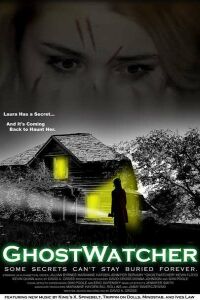 GhostWatcher (2002)