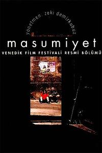 Masumiyet (1997)