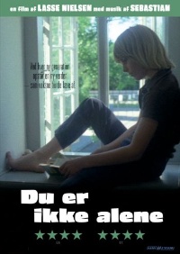 Du Er Ikke Alene (1978)
