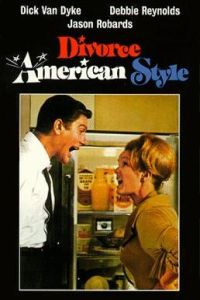 Divorce American Style (1967)