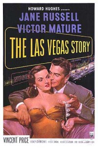 Las Vegas Story, The (1952)