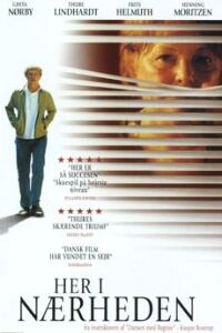 Her i N�rheden (2000)