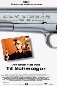 Eisb�r, Der (1998)