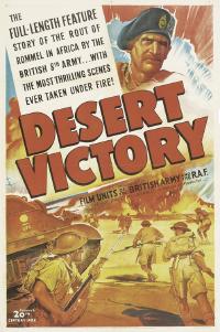 Desert Victory (1943)