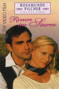 Rosamunde Pilcher - Rosen im Sturm (1999)