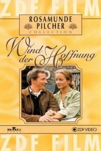 Rosamunde Pilcher - Wind der Hoffnung (1997)