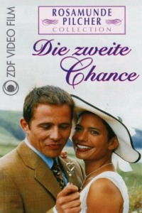 Rosamunde Pilcher - Die Zweite Chance (1997)