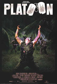 Platoon (1986)