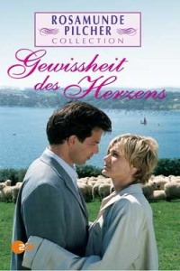 Rosamunde Pilcher - Gewissheit des Herzens (2003)