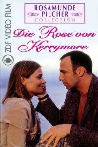 Rosamunde Pilcher - Die Rose von Kerrymore (2001)