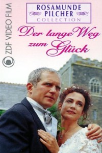 Rosamunde Pilcher - Der Lange Weg zum Gl�ck (2000)