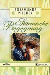Rosamunde Pilcher - St�rmische Begegnung (1993)