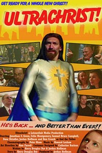 Ultrachrist! (2003)