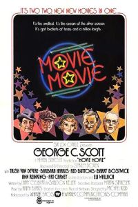 Movie Movie (1978)