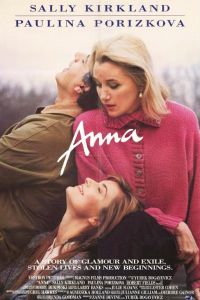 Anna (1987)