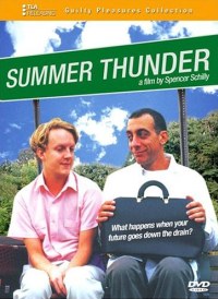 Summer Thunder (2003)