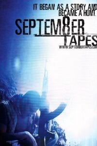 September Tapes (2004)