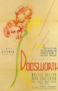 Dodsworth (1936)