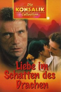 Liebe im Schatten des Drachen (1998)