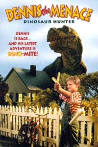 Dennis the Menace (1987)