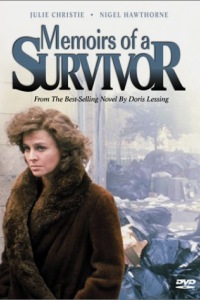 Memoirs of a Survivor (1981)