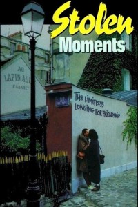 Stolen Moments (1997)