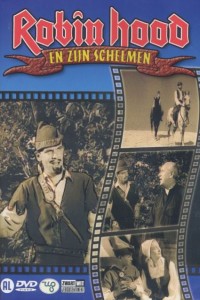 Robin Hood en Zijn Schelmen (1962)