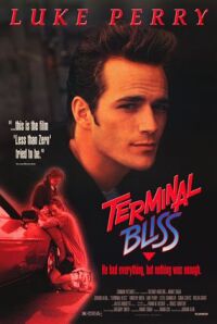 Terminal Bliss (1992)