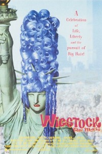 Wigstock: The Movie (1995)