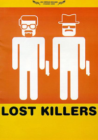 Lost Killers (2000)