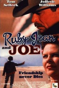 Ruby Jean and Joe (1996)