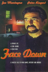 Face Down (1997)