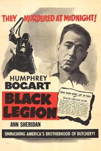 Black Legion (1937)