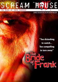 Bride of Frank, The (1996)