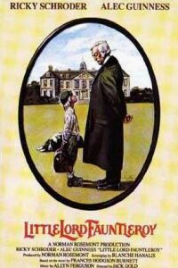 Little Lord Fauntleroy (1980)