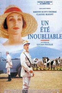 �t� Inoubliable, Un (1994)