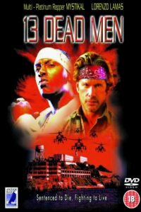 13 Dead Men (2003)