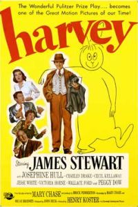 Harvey (1950)