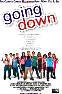 Going Down (2003)