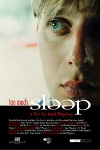 Too Much Sleep (1997)